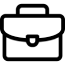 finbiz_service