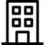 finbiz_service
