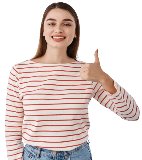 business_testimobials