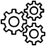 finbiz_service