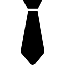 finbiz_service