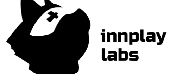 business_finbiz