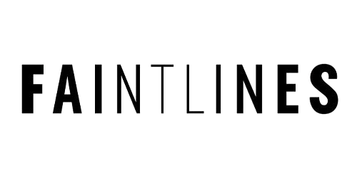business_finbiz