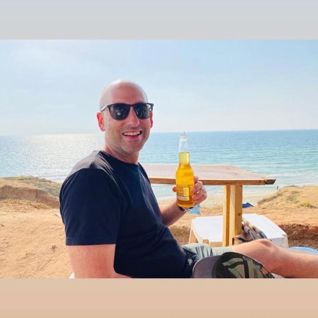 business-testimonials