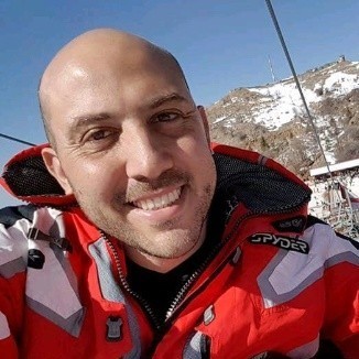 business-testimonials